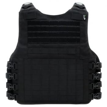 CAPA COLETE PROTEC/FIVE - GG