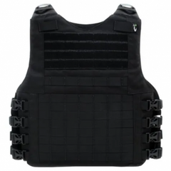 CAPA COLETE PROTEC/FIVE - GG