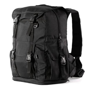 MOCHILA COMANDOS III CORES