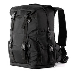 MOCHILA COMANDOS III CORES