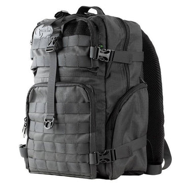 MOCHILA COYOTE CORES