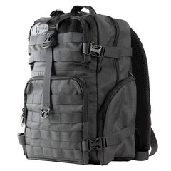 MOCHILA COYOTE CORES