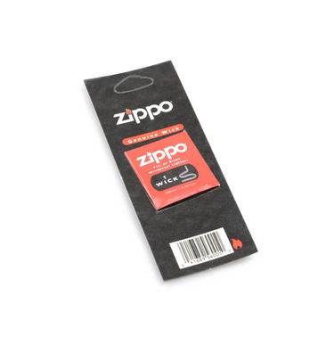 PAVIO ISQUEIRO ZIPPO 100MM