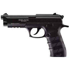 PISTOLA CO2 ES P92