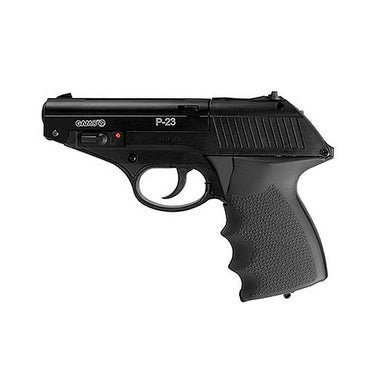 PISTOLA CO2 GAMO P-23 COMBAT 4,5MM