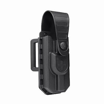 PORTA TORNIQUETE / PRETO