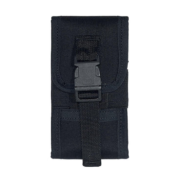 PORTA SMARTPHONE MODULAR / PRETO