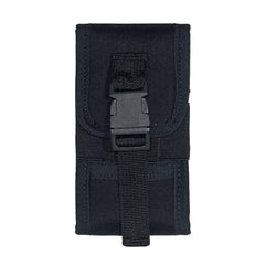 PORTA SMARTPHONE MODULAR / PRETO