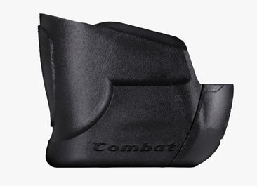 PROLONGADOR VD G2C 9MM (3+)