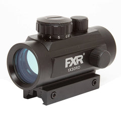 RED DOT 1X30 FIX ADV 156 CB1960.1488