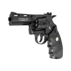 REVOLVER COLT PYT CO2 4,5MM