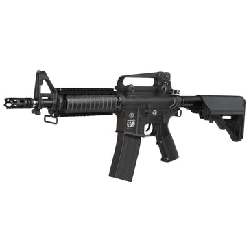 RIFLE FN M4-03 RIS 4,5MM