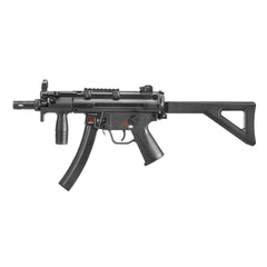 RIFLE MP5K-PDM CO2 H&M 4,5MM