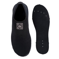 SAPATILHA NEOPRENE XTREME ADVENTURE