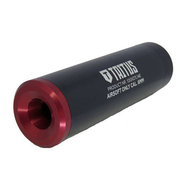 SUPRESSOR SILENCIADOR