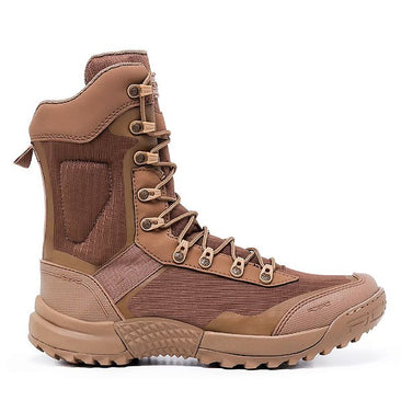 BOTA .50 COYOTE