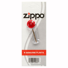 PEDRA ISQUEIRO ZIPPO