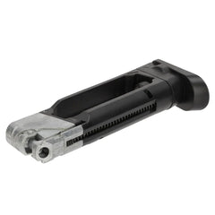 MAGAZINE AIRGUNS CO2 WINGUN W119 4,5MM