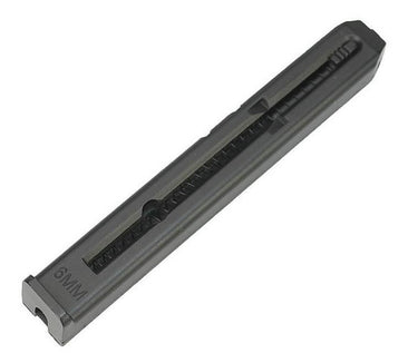 MAGAZINE CO2 WINGUN C11 6,0MM