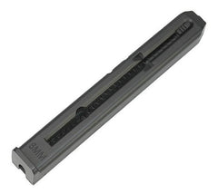 MAGAZINE CO2 WINGUN C11 6,0MM