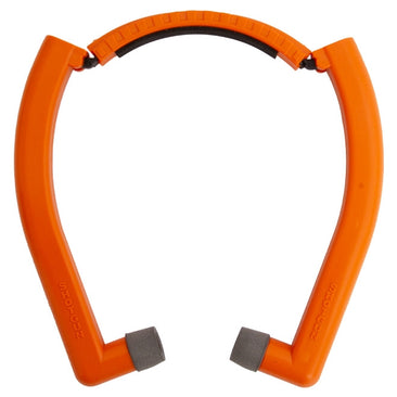 SUPORTE ABAFADOR NOISE CANCELING - LAR