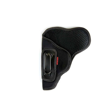 ACESSORIO COLDRE INTERNO-REVOLVER 2 CANH