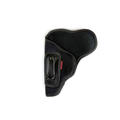 ACESSORIO COLDRE INTERNO-REVOLVER 2 CANH