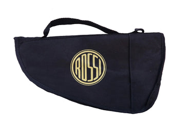 CAPA TECIDO ROSSI 45P