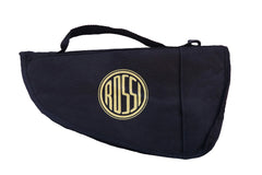 CAPA TECIDO ROSSI 45P