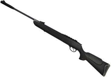 CARABINA PRESSAO GAMO REPLAY-10