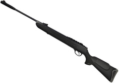 CARABINA PRESSAO GAMO REPLAY-10