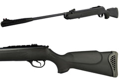 CARABINA PRESSAO GAMO REPLAY-10