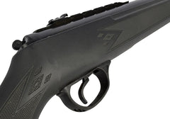 CARABINA PRESSAO GAMO REPLAY-10