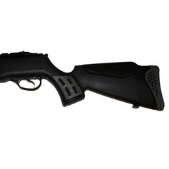 CARABINA PRESSAO GAMO REPLAY-10