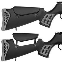 CARABINA PRESSAO GAMO REPLAY-10