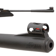 CARABINA PRESSAO R1000 GR 5,5MM