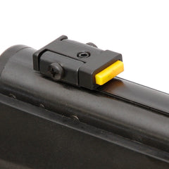 CARABINA PRESSAO R1000 GR 5,5MM