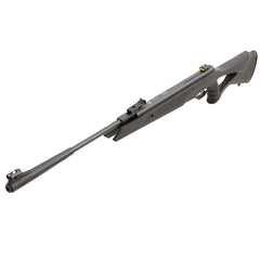 CARABINA PRESSAO R1000 GR 5,5MM