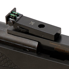 CARABINA PRESSAO R1000 GR 5,5MM