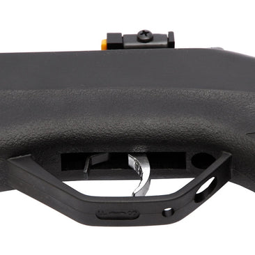 CARABINA PRESSAO R1000 GR 5,5MM