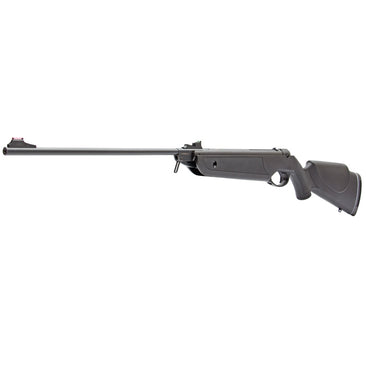 CARABINA PRESSAO ROSSI DIONE 4,5MM