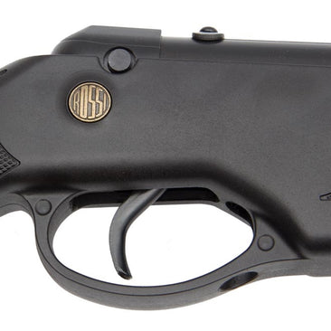 CARABINA PRESSAO ROSSI DIONE 4,5MM