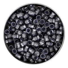 CHUMBINHO H&N SILVER POINT 5,5MM