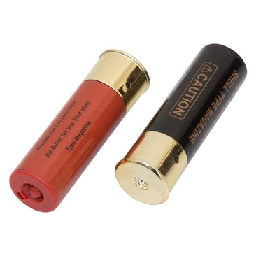 MAGAZINE PARA AIRSOFT-CARTUCHO