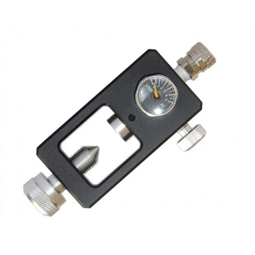 KIT RECARGA YOKE ROSSI