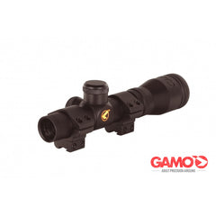 LUNETA GAMO 2,50 X 20 WR COMPACT