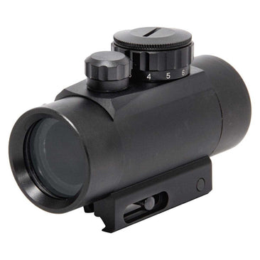 MIRA ELETRONICA RED DOT SIGHT 1X30