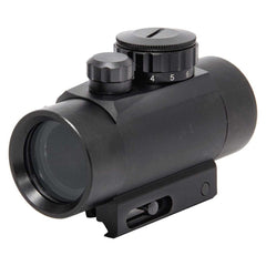 MIRA ELETRONICA RED DOT SIGHT 1X30