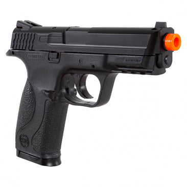 AIRSOFT PISTOLA KWC SEW MP40 CO2 6MM