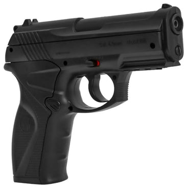 PISTOLA PRESSAO WINGUN C11 CO2 4,5MM